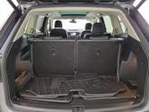 Thumbnail of 2019 Platinum Gray Metallic Volkswagen Atlas