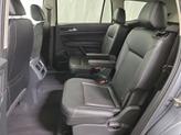 Thumbnail of 2019 Platinum Gray Metallic Volkswagen Atlas