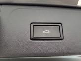 Thumbnail of 2019 Platinum Gray Metallic Volkswagen Atlas