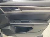 Thumbnail of 2019 Platinum Gray Metallic Volkswagen Atlas