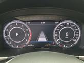 Thumbnail of 2019 Platinum Gray Metallic Volkswagen Atlas