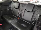 Thumbnail of 2019 Platinum Gray Metallic Volkswagen Atlas
