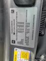 Thumbnail of 2024 Argent Silver Metallic Cadillac Escalade
