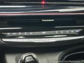 Thumbnail of 2024 Argent Silver Metallic Cadillac Escalade