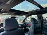 Thumbnail of 2026 Radiant Red Chevrolet Traverse