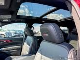 Thumbnail of 2026 Radiant Red Chevrolet Traverse