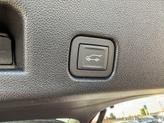 Thumbnail of 2026 Radiant Red Chevrolet Traverse