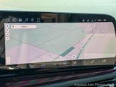 Thumbnail of 2026 Radiant Red Chevrolet Traverse