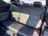 Thumbnail of 2026 Radiant Red Chevrolet Traverse
