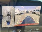 Thumbnail of 2026 Radiant Red Chevrolet Traverse