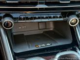 Thumbnail of 2026 Radiant Red Chevrolet Traverse