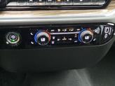 Thumbnail of 2024 Black Chevrolet Silverado 1500