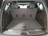 Thumbnail of 2022 Satin Steel Metallic GMC Yukon XL