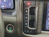 Thumbnail of 2022 Satin Steel Metallic GMC Yukon XL