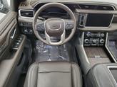 Thumbnail of 2022 Satin Steel Metallic GMC Yukon XL