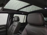 Thumbnail of 2022 Satin Steel Metallic GMC Yukon XL