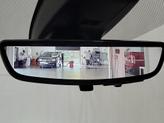 Thumbnail of 2022 Satin Steel Metallic GMC Yukon XL