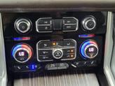 Thumbnail of 2022 Satin Steel Metallic GMC Yukon XL
