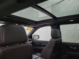 Thumbnail of 2022 Satin Steel Metallic GMC Yukon XL