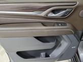 Thumbnail of 2022 Satin Steel Metallic GMC Yukon XL