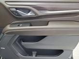 Thumbnail of 2022 Satin Steel Metallic GMC Yukon XL