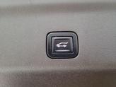 Thumbnail of 2022 Satin Steel Metallic GMC Yukon XL