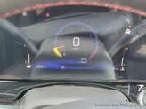 Thumbnail of 2025 Sterling Chevrolet Trax