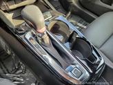 Thumbnail of 2025 Sterling Chevrolet Trax