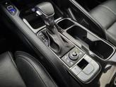 Thumbnail of 2021 Everlasting Silver Kia Telluride