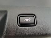 Thumbnail of 2021 Everlasting Silver Kia Telluride
