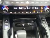Thumbnail of 2021 Everlasting Silver Kia Telluride