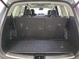 Thumbnail of 2021 Everlasting Silver Kia Telluride