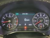 Thumbnail of 2021 Everlasting Silver Kia Telluride