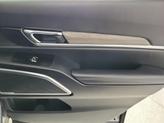 Thumbnail of 2021 Everlasting Silver Kia Telluride