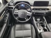 Thumbnail of 2021 Everlasting Silver Kia Telluride