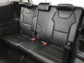 Thumbnail of 2021 Everlasting Silver Kia Telluride