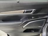 Thumbnail of 2021 Everlasting Silver Kia Telluride