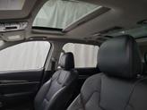 Thumbnail of 2021 Everlasting Silver Kia Telluride