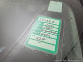 Thumbnail of 2021 Satin Steel Metallic Chevrolet Silverado 1500