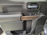 Thumbnail of 2021 Satin Steel Metallic Chevrolet Silverado 1500