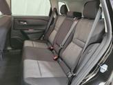 Thumbnail of 2024 Super Black Nissan Rogue