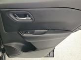 Thumbnail of 2024 Super Black Nissan Rogue