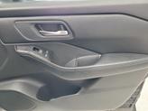 Thumbnail of 2024 Super Black Nissan Rogue