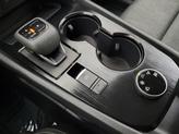 Thumbnail of 2024 Super Black Nissan Rogue