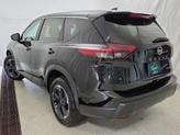 Thumbnail of 2024 Super Black Nissan Rogue