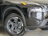 Thumbnail of 2024 Super Black Nissan Rogue