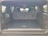 Thumbnail of 2025 Interstellar White GMC HUMMER EV SUV