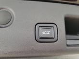 Thumbnail of 2022 Mosaic Black Metallic Chevrolet Equinox