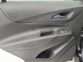 Thumbnail of 2022 Mosaic Black Metallic Chevrolet Equinox