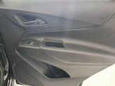 Thumbnail of 2022 Mosaic Black Metallic Chevrolet Equinox
